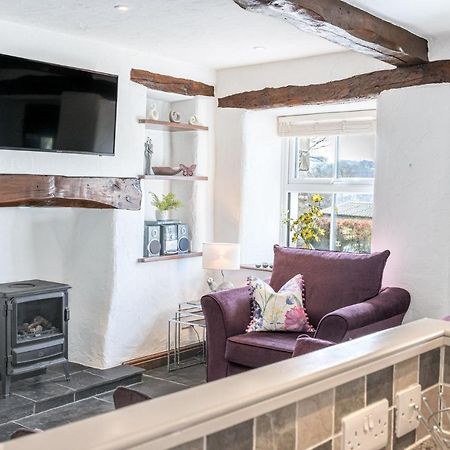 Mill Cottage Windermere Exteriér fotografie